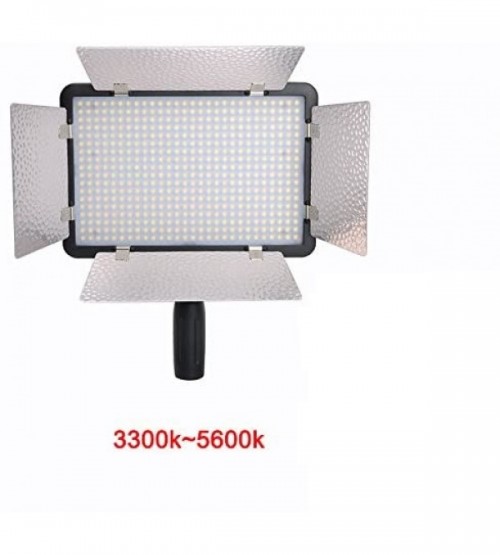 Godox Video LED 500LR-C